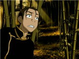 Sokka Piandao Fight Part 10